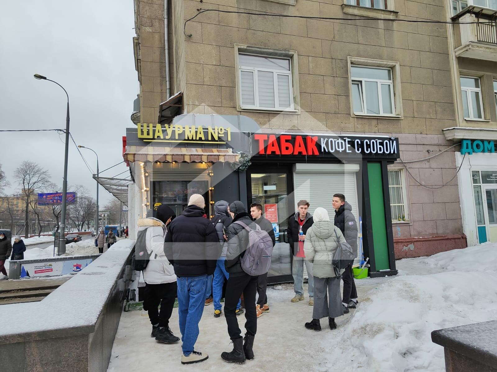 WhatsApp Image 2025-01-13 at 18.24.03 (1).jpeg