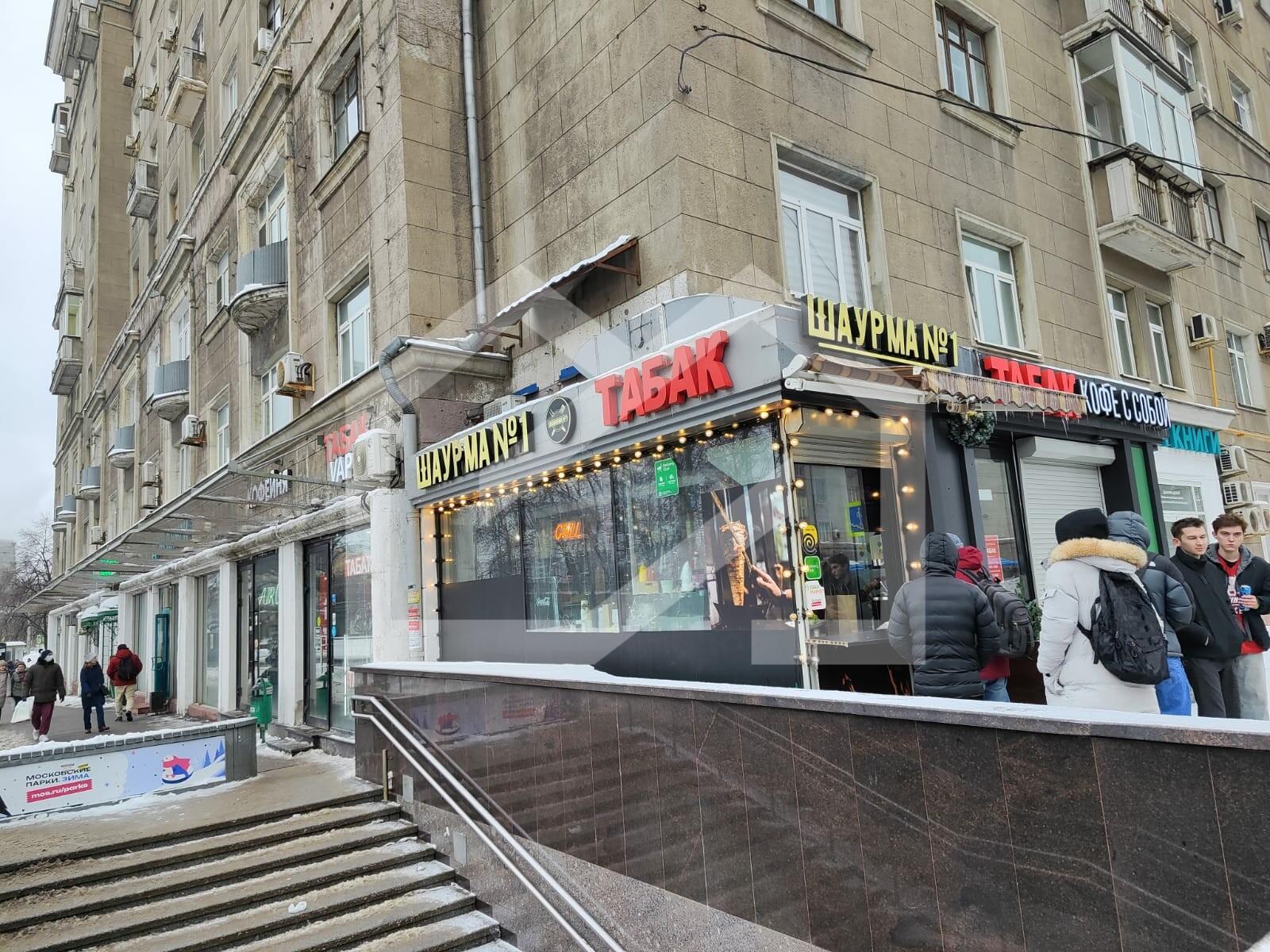 WhatsApp Image 2025-01-13 at 18.24.03 (2).jpeg