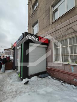 WhatsApp Image 2025-01-13 at 18.24.03.jpeg