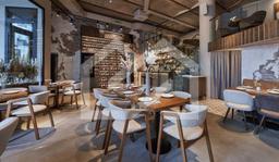 Снимок экрана 2026-02-16 123750.png