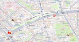 Снимок экрана 2026-02-16 123828.png