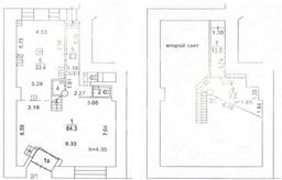 Снимок экрана 2026-02-16 123723.png