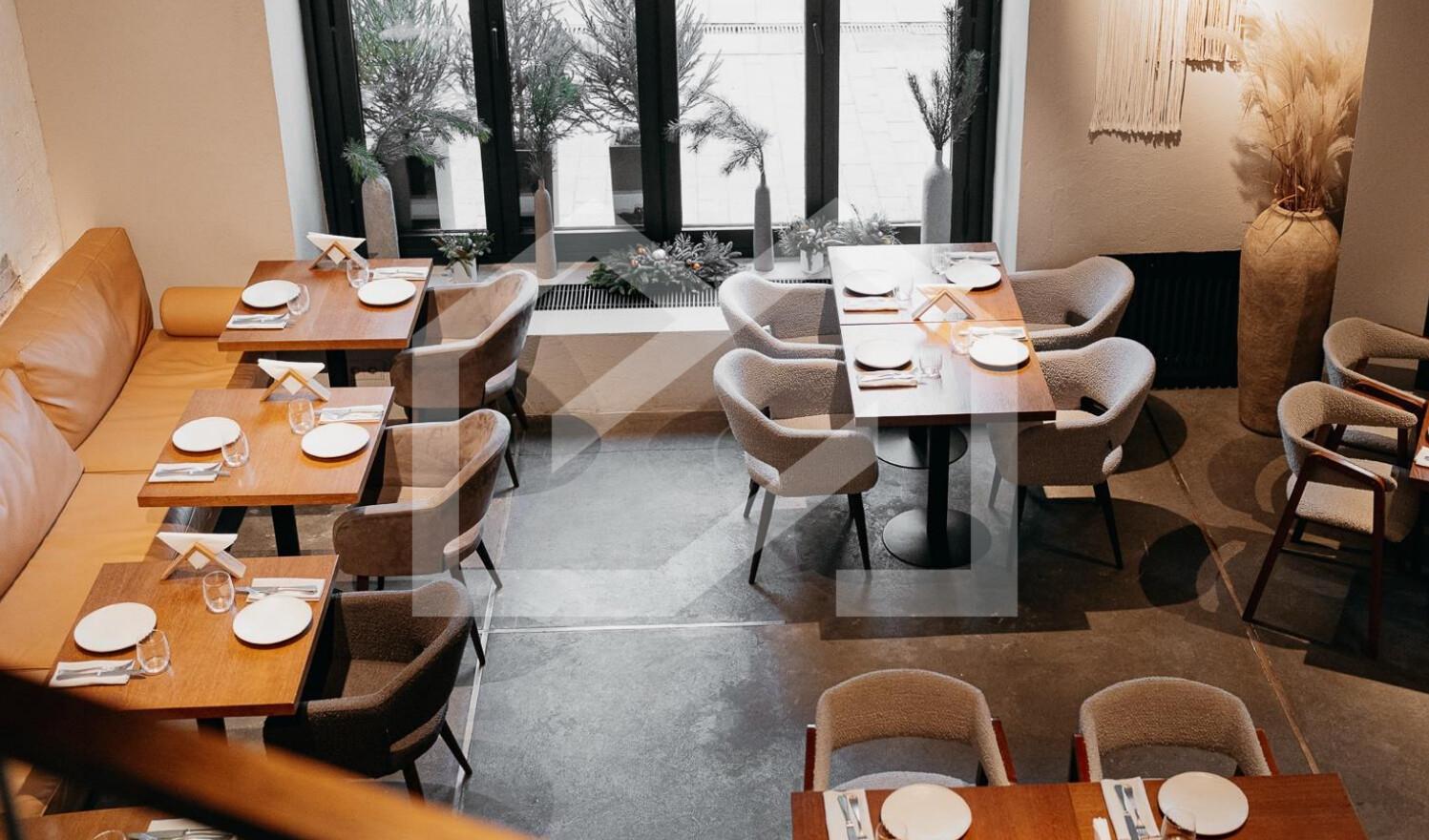 Снимок экрана 2026-02-16 123817.png