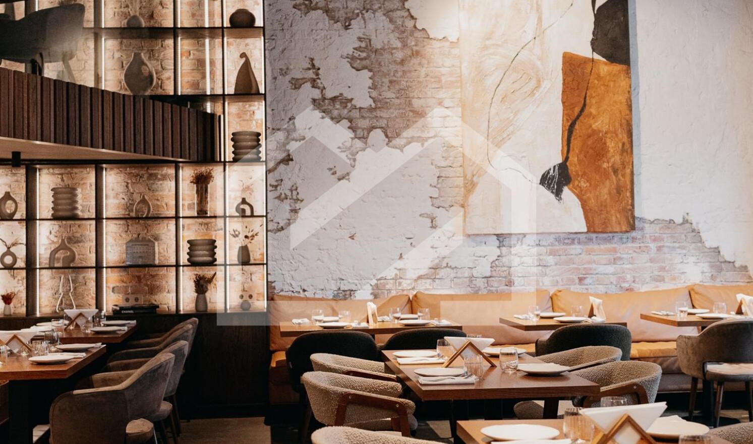 Снимок экрана 2026-02-16 123801.png