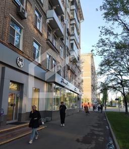 Продажа_помещения,_Профсоюзная,_д_22_2026 35.jpg