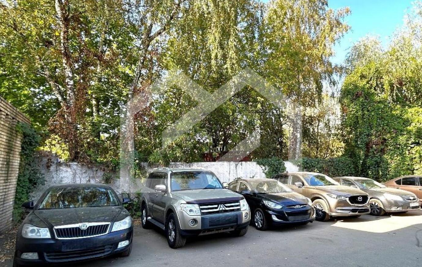 Снимок экрана 2025-11-20 153835.png