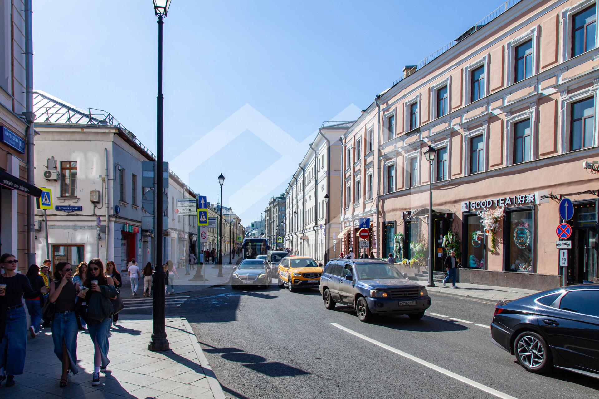 Копия IMG_2520.jpg