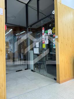 WhatsApp Image 2025-04-10 at 14.47.24.jpeg