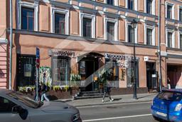 Копия IMG_2504.jpg