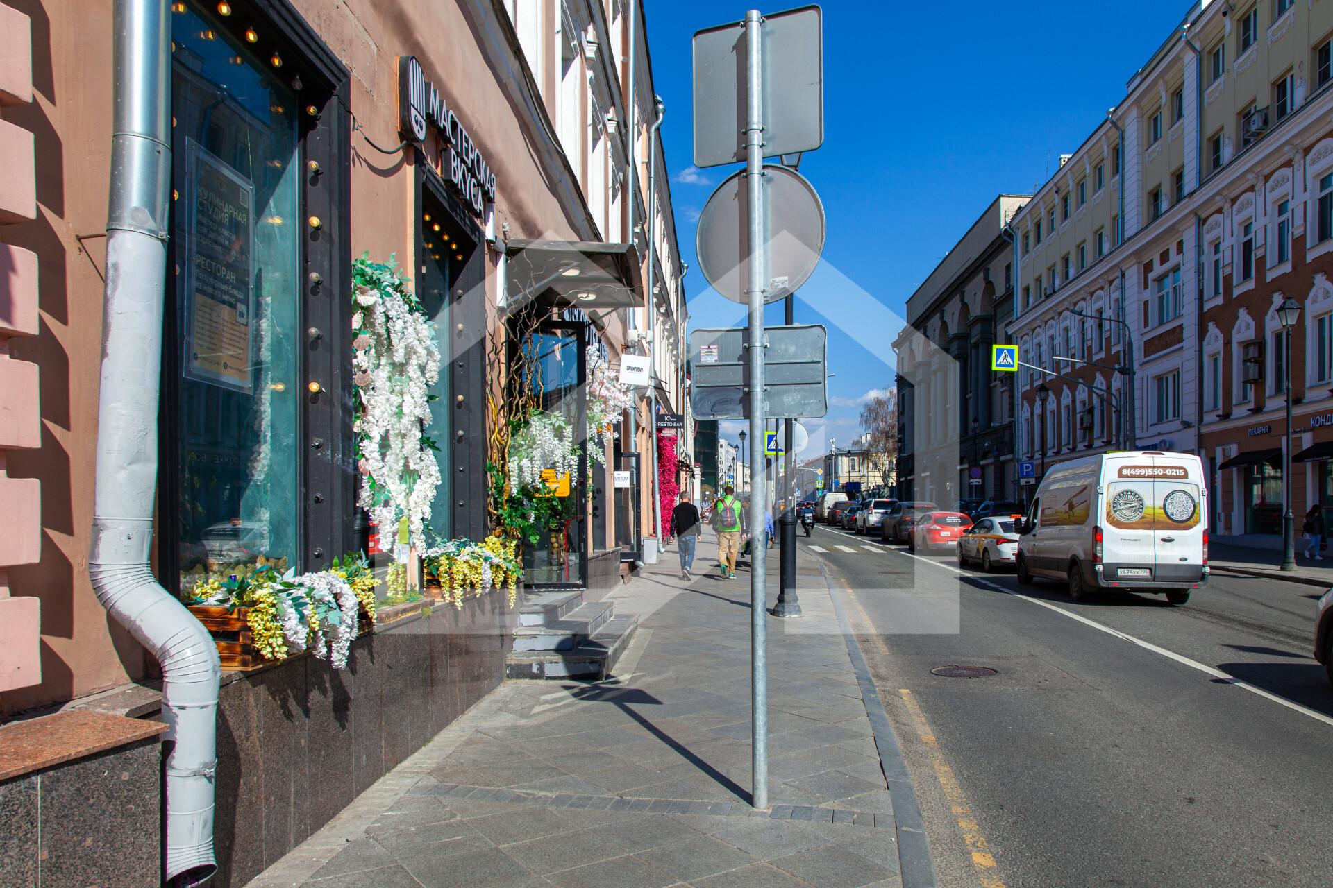 Копия IMG_2514.jpg