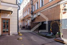 Копия IMG_2509.jpg