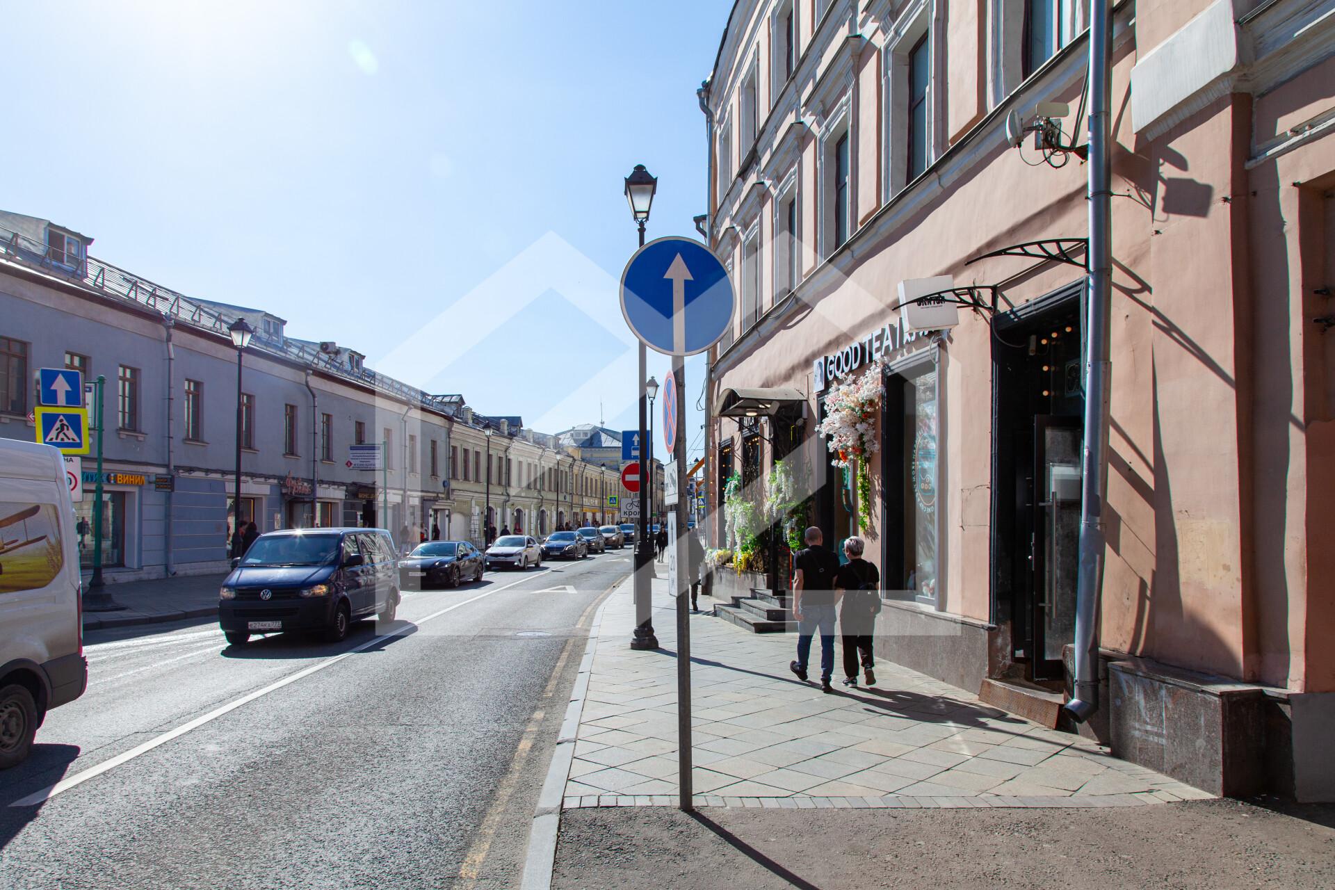 Копия IMG_2515.jpg