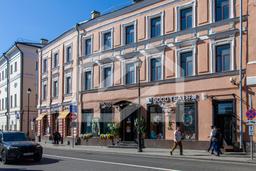 Копия IMG_2492.jpg