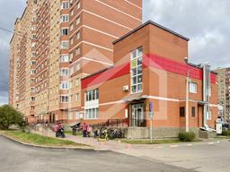 Копия IMG_1650.jpg