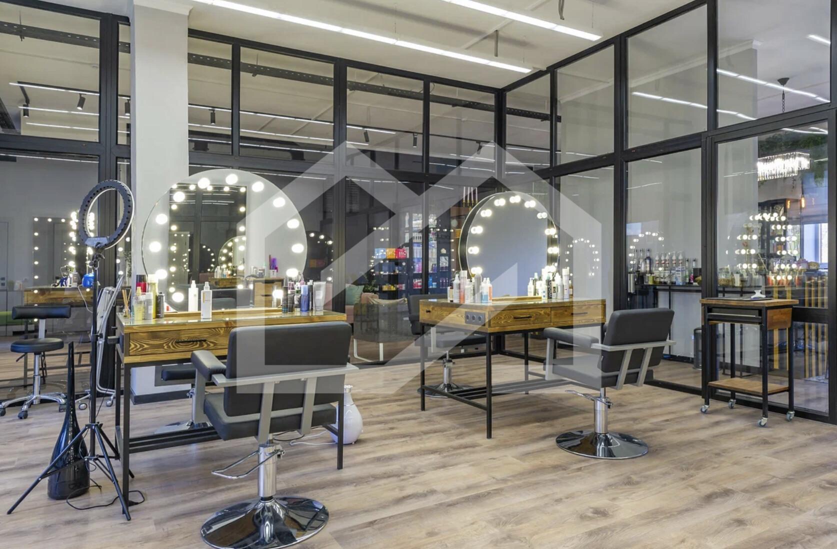 Screenshot at Sep 12 17-09-34.png