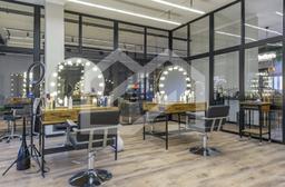 Screenshot at Sep 12 17-09-34.png