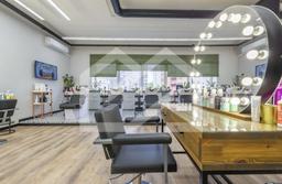 Screenshot at Sep 12 17-10-02.png