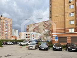 Копия IMG_1644.jpg