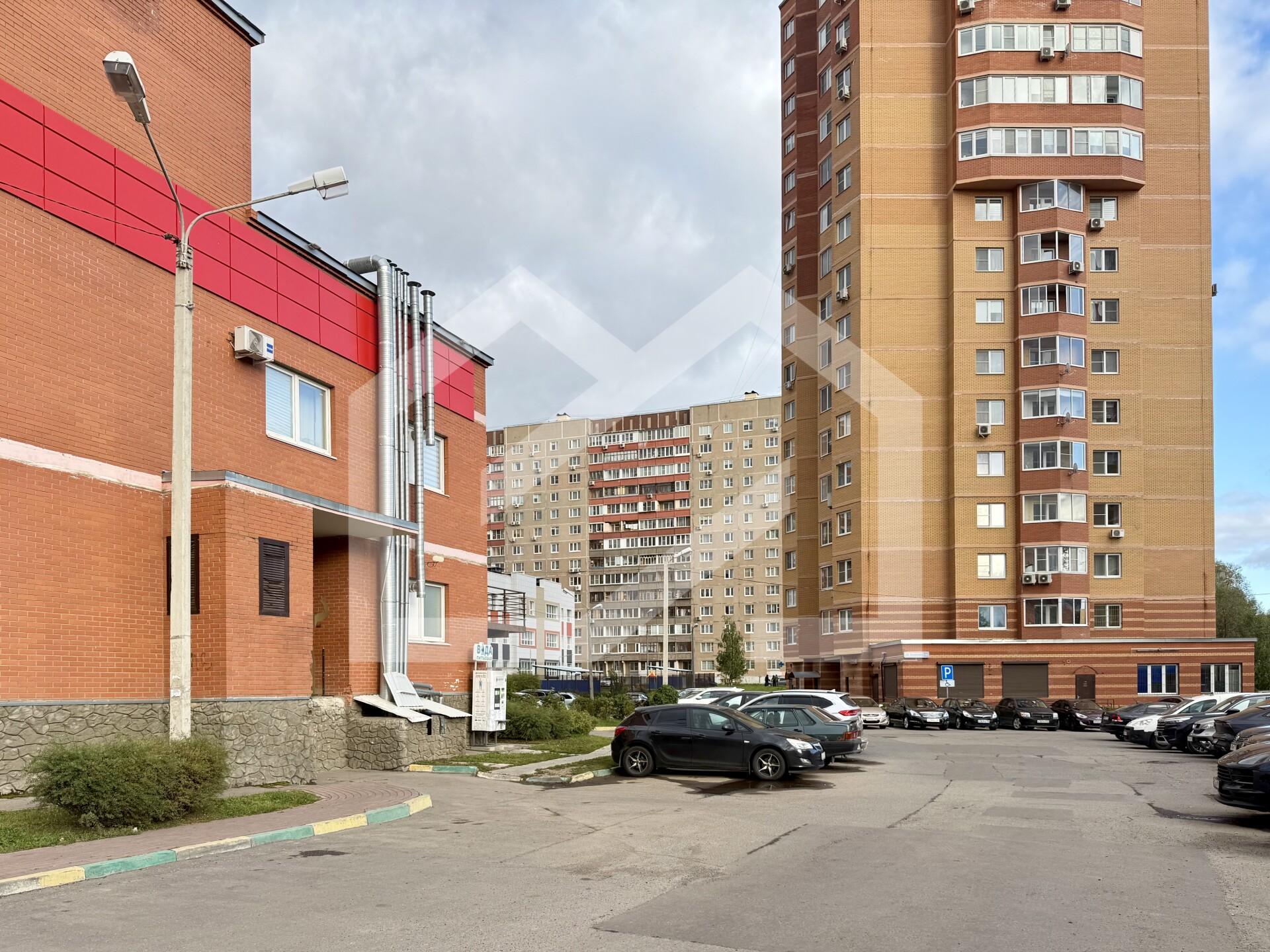 Копия IMG_1649.jpg