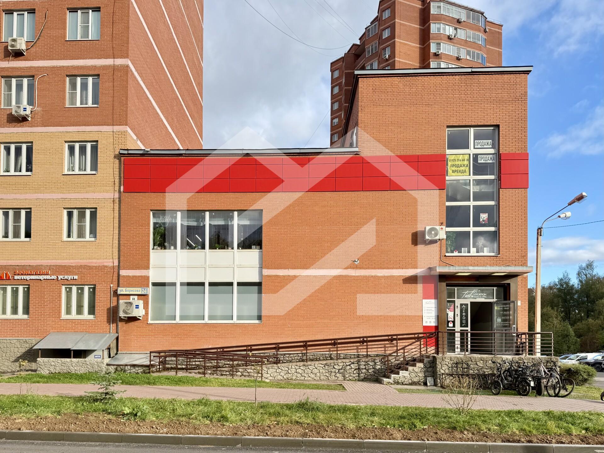 Копия IMG_1665.jpg