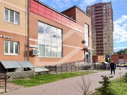 Копия IMG_1671.jpg