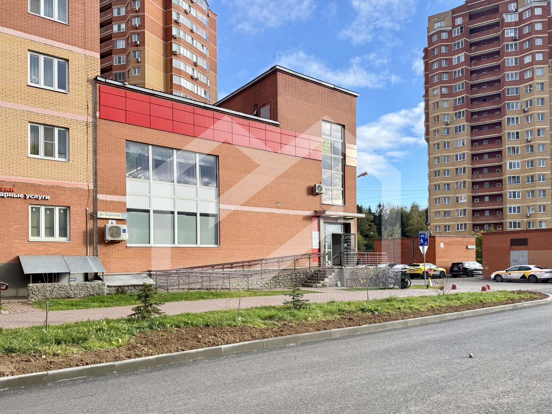 Копия IMG_1667.jpg