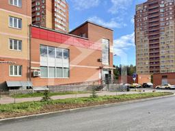 Копия IMG_1667.jpg