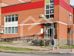 Копия IMG_1659.jpg