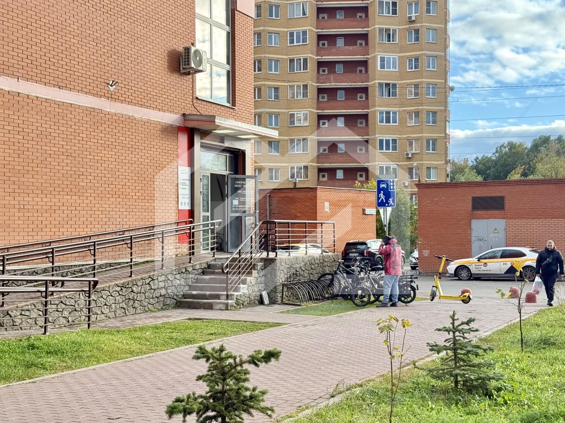 Копия IMG_1669.jpg