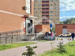 Копия IMG_1669.jpg