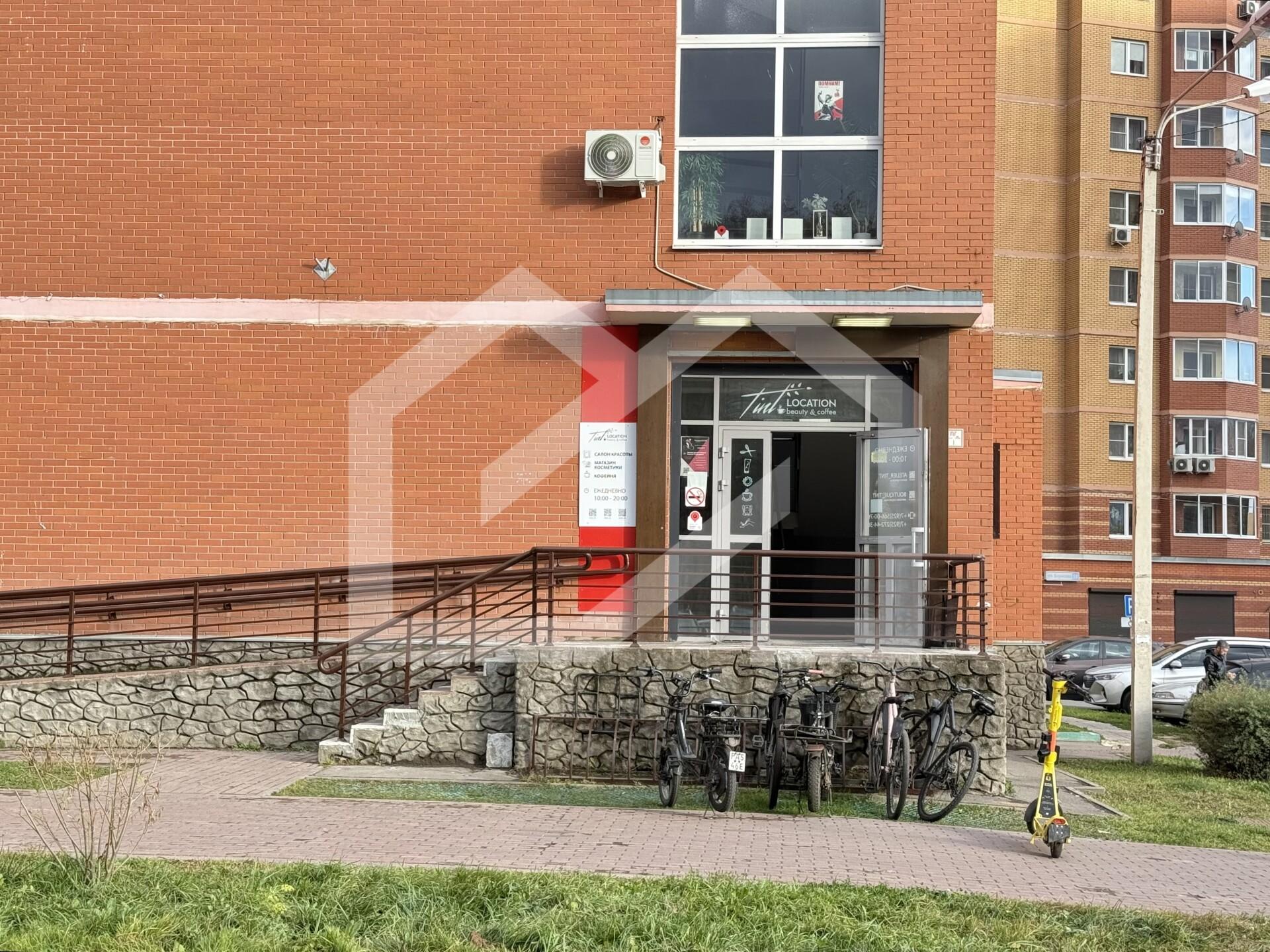 Копия IMG_1662.jpg