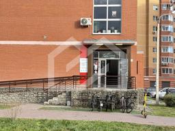 Копия IMG_1662.jpg