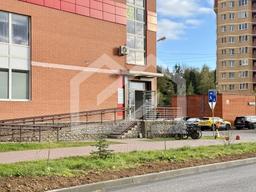 Копия IMG_1668.jpg