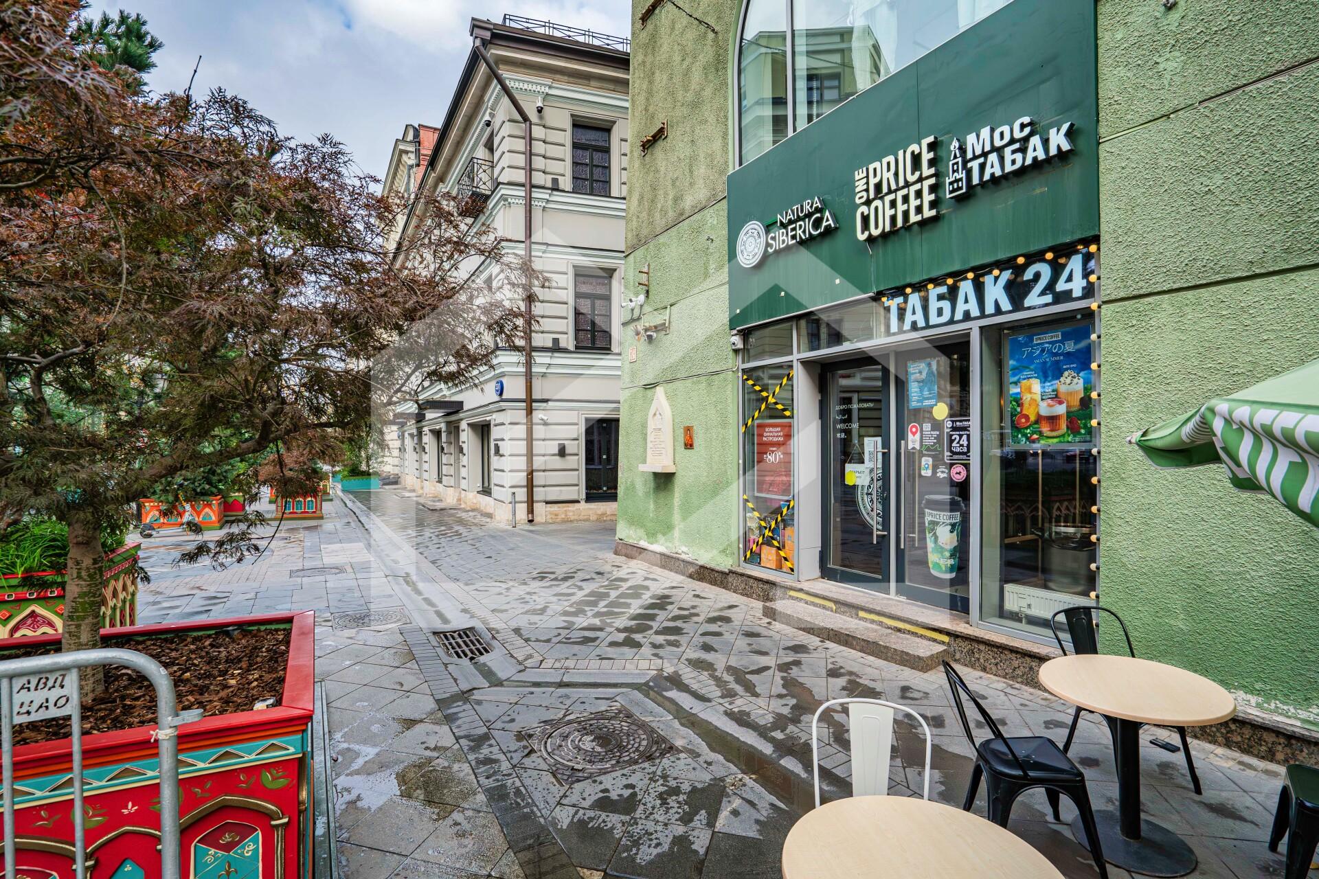 Копия BTW00948-Enhanced-NR.jpeg