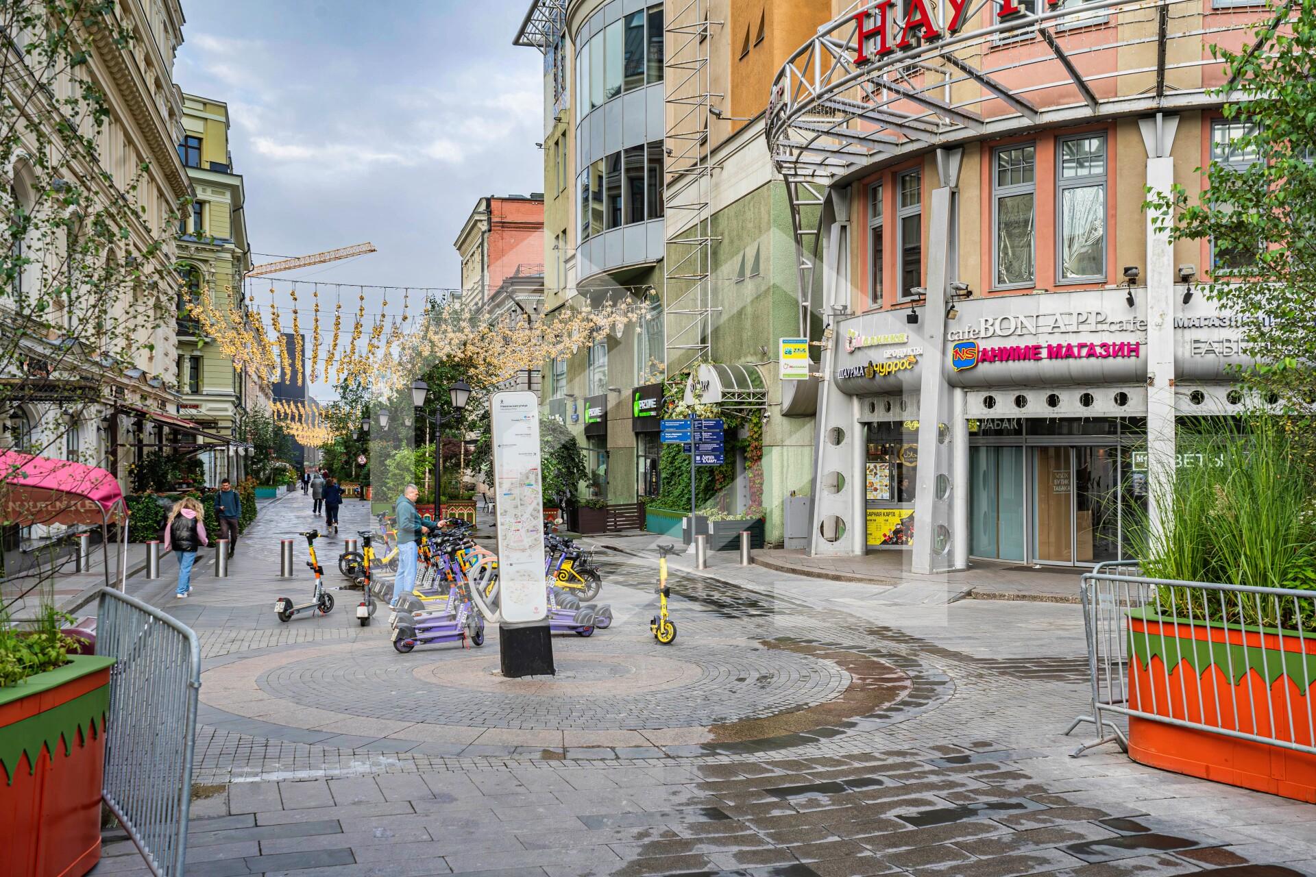 Копия BTW00953-Enhanced-NR.jpeg