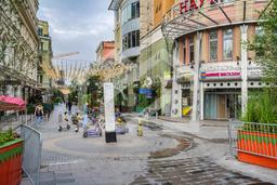 Копия BTW00953-Enhanced-NR.jpeg