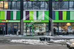 Копия DSC03401.jpg