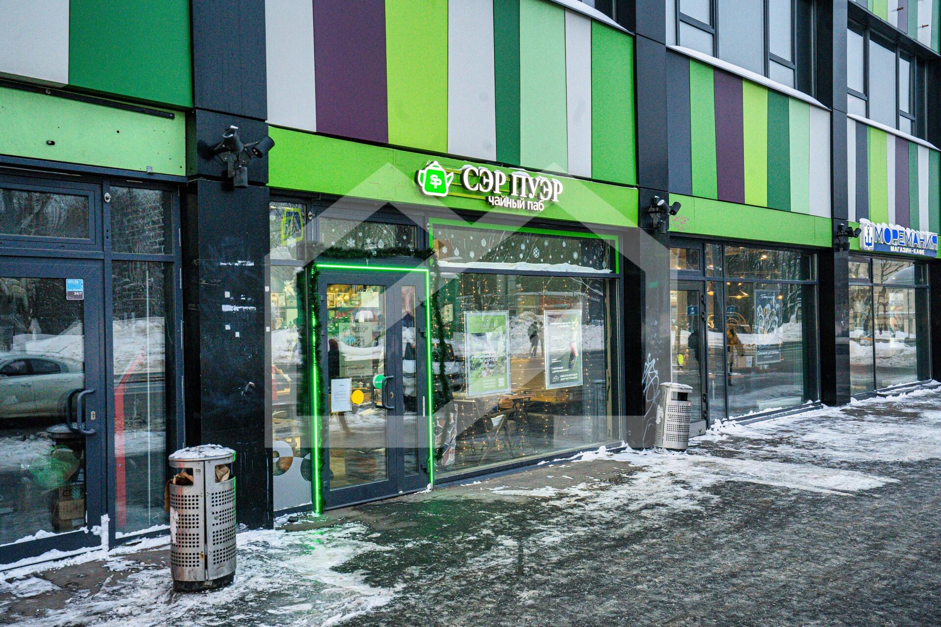 Копия DSC03385.jpg