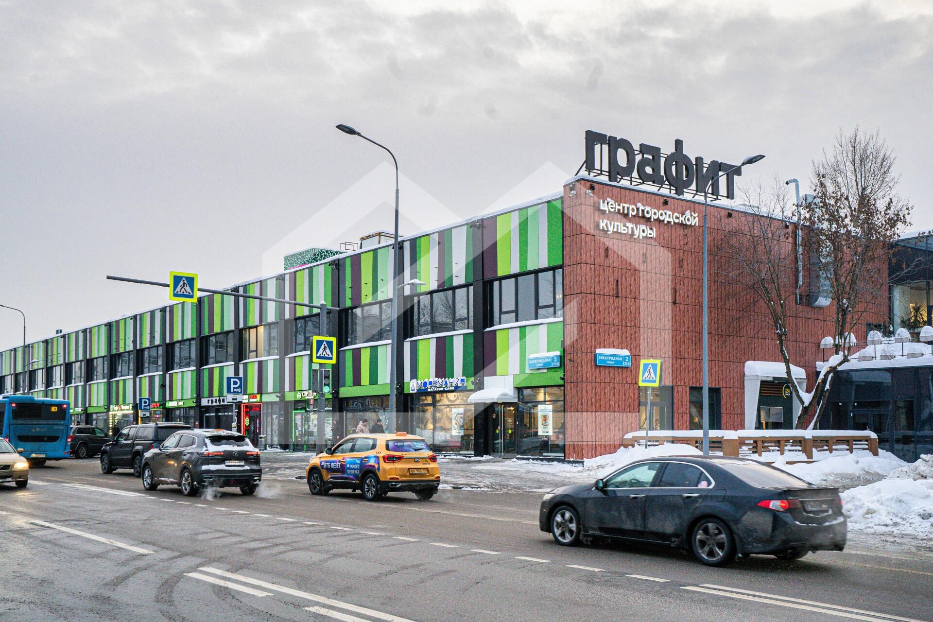 Копия DSC03404.jpg