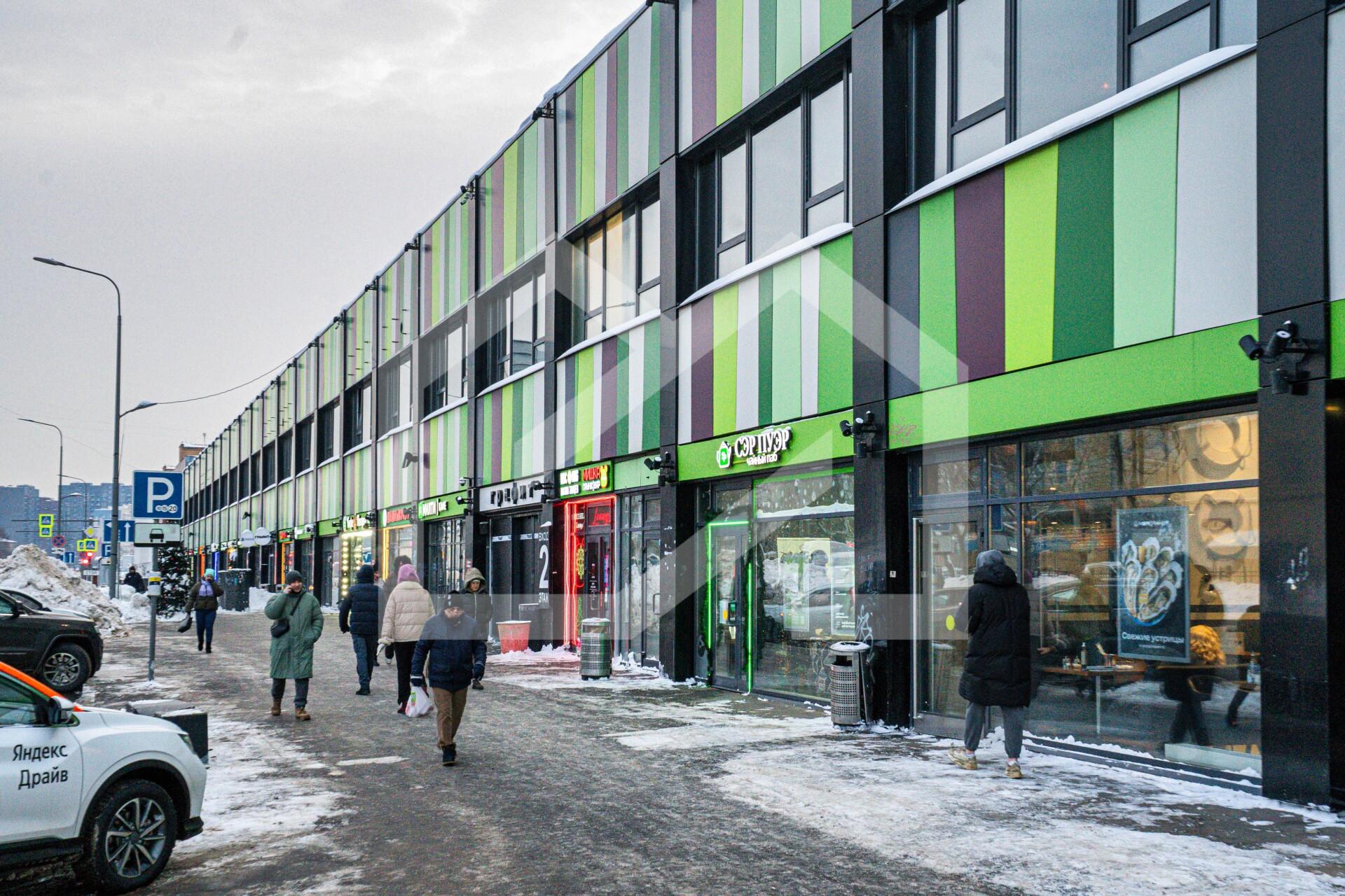 Копия DSC03395.jpg