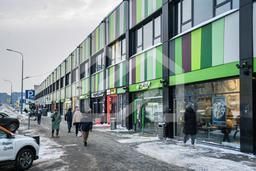 Копия DSC03395.jpg