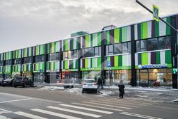 Копия DSC03397.jpg