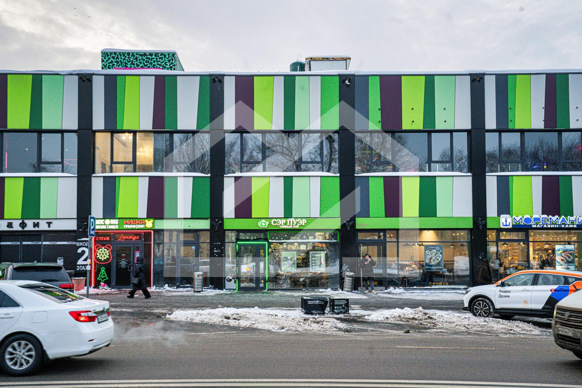 Копия DSC03400.jpg