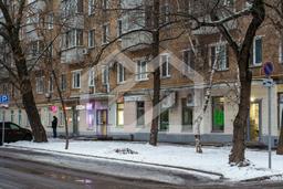 Копия DSC00200.jpg