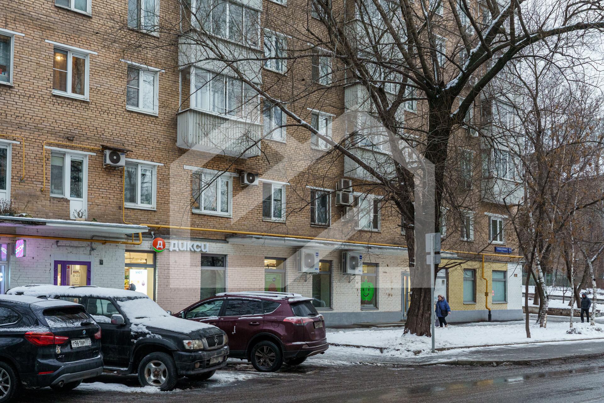 Копия DSC00208.jpg