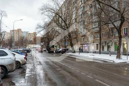 Копия DSC00210.jpg