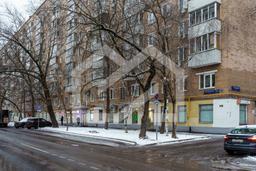 Копия DSC00201.jpg