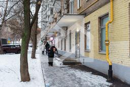 Копия DSC00197.jpg