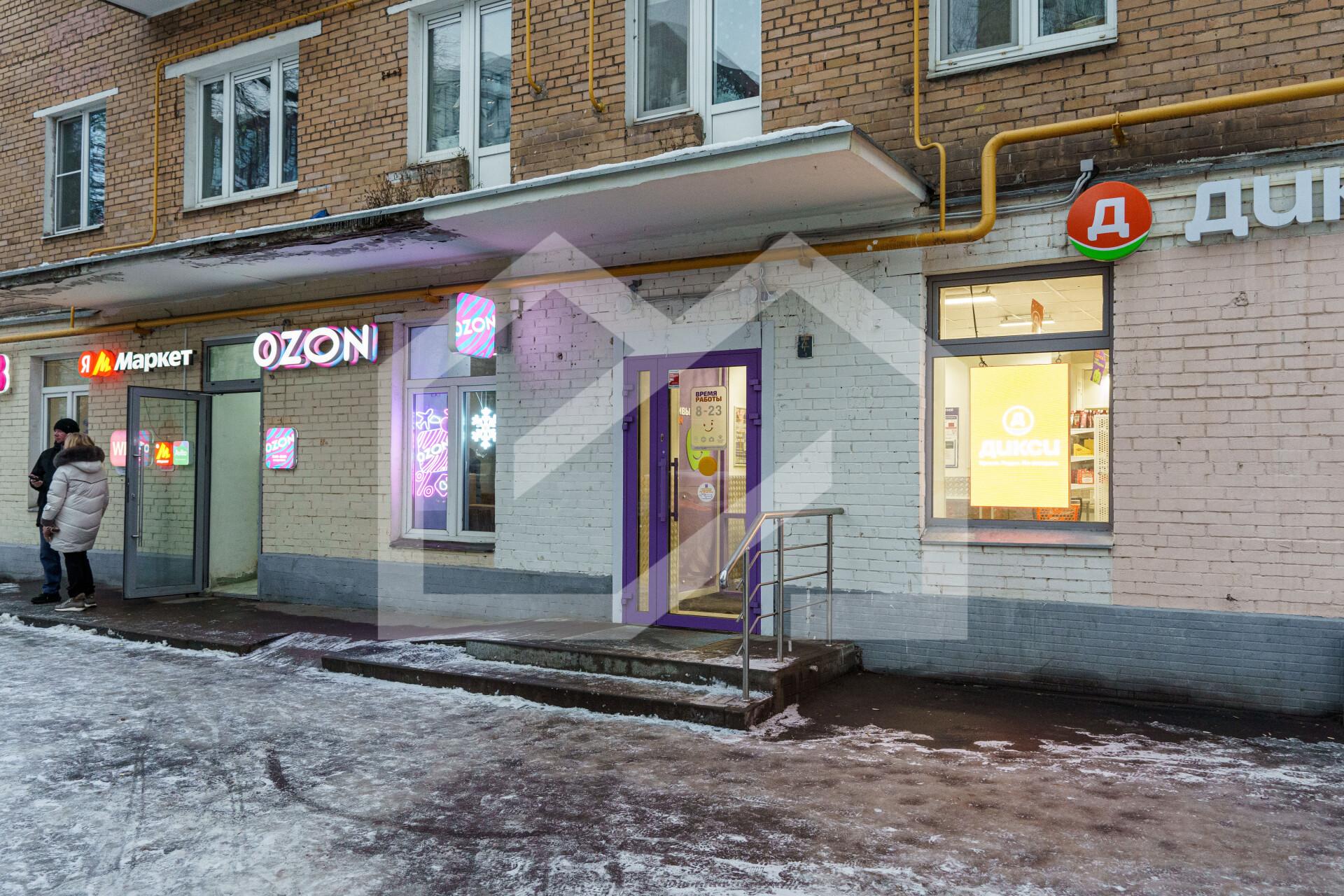 Копия DSC00212.jpg