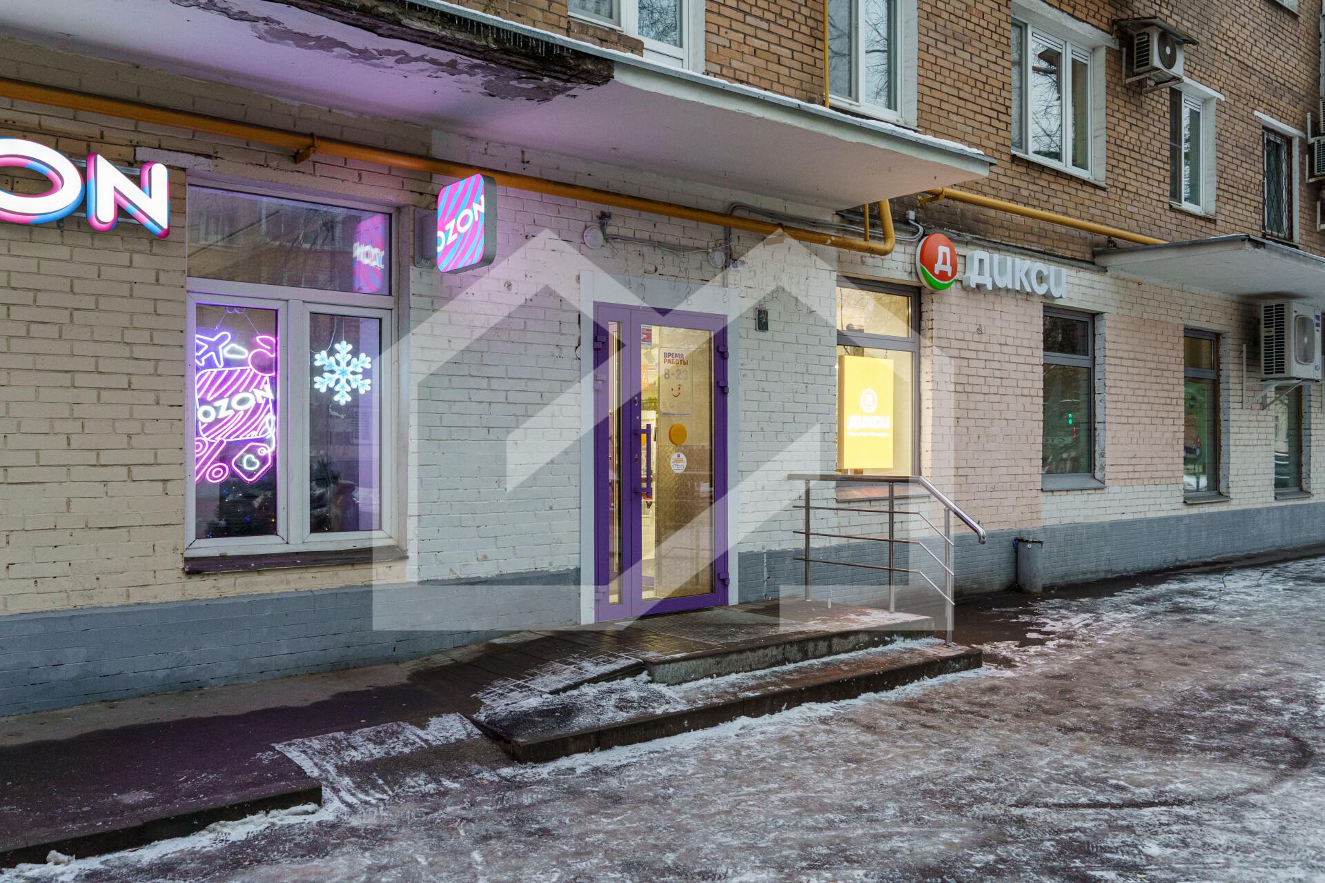 Копия DSC00214.jpg